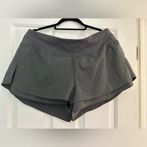 Calia workout short